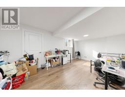 53 Seguin Street, Richmond Hill, ON L4E1H9 Photo 46