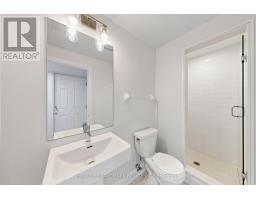 53 Seguin Street, Richmond Hill, ON L4E1H9 Photo 47