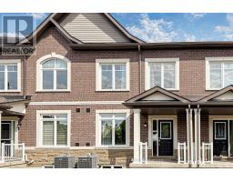 53 Seguin Street, Richmond Hill, ON L4E1H9 Photo 49
