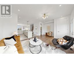 53 Seguin Street, Richmond Hill, ON L4E1H9 Photo 8