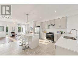 53 Seguin Street, Richmond Hill, ON L4E1H9 Photo 9