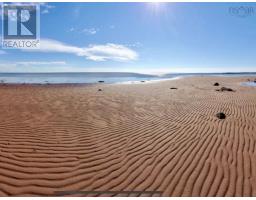 10 Island View Lane, Linden, NS B4H3Y2 Photo 10