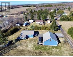 10 Island View Lane, Linden, NS B4H3Y2 Photo 14