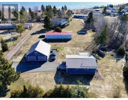 10 Island View Lane, Linden, NS B4H3Y2 Photo 13