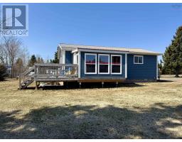 10 Island View Lane, Linden, NS B4H3Y2 Photo 12