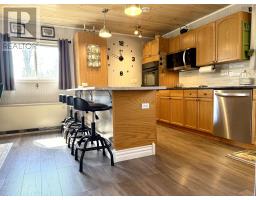 10 Island View Lane, Linden, NS B4H3Y2 Photo 23
