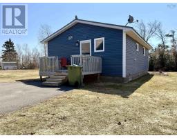10 Island View Lane, Linden, NS B4H3Y2 Photo 16