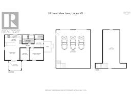 10 Island View Lane, Linden, NS B4H3Y2 Photo 17