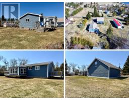10 Island View Lane, Linden, NS B4H3Y2 Photo 15