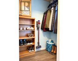 10 Island View Lane, Linden, NS B4H3Y2 Photo 20
