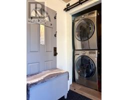 10 Island View Lane, Linden, NS B4H3Y2 Photo 21