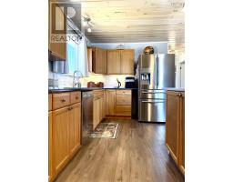 10 Island View Lane, Linden, NS B4H3Y2 Photo 27