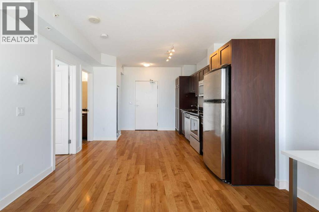 #1310 3830 Brentwood Road NW - 5