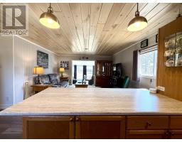 10 Island View Lane, Linden, NS B4H3Y2 Photo 28