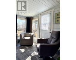 10 Island View Lane, Linden, NS B4H3Y2 Photo 33