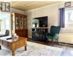 10 Island View Lane, Linden, NS B4H3Y2 Photo 29