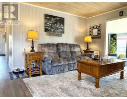 10 Island View Lane, Linden, NS B4H3Y2 Photo 30