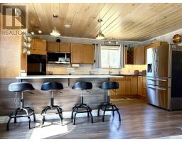 10 Island View Lane, Linden, NS B4H3Y2 Photo 24