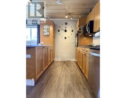 10 Island View Lane, Linden, NS B4H3Y2 Photo 26