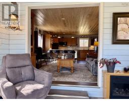 10 Island View Lane, Linden, NS B4H3Y2 Photo 34