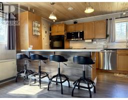 10 Island View Lane, Linden, NS B4H3Y2 Photo 25