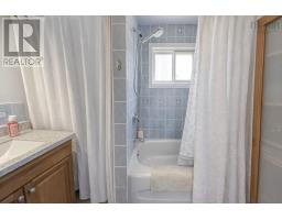 10 Island View Lane, Linden, NS B4H3Y2 Photo 35