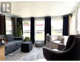 10 Island View Lane, Linden, NS B4H3Y2 Photo 31