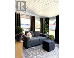 10 Island View Lane, Linden, NS B4H3Y2 Photo 32