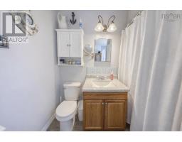 10 Island View Lane, Linden, NS B4H3Y2 Photo 36