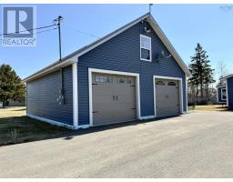 10 Island View Lane, Linden, NS B4H3Y2 Photo 39