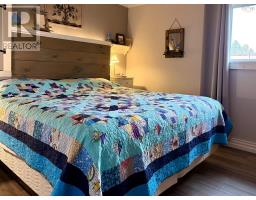 10 Island View Lane, Linden, NS B4H3Y2 Photo 37