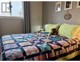 10 Island View Lane, Linden, NS B4H3Y2 Photo 38