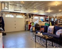 10 Island View Lane, Linden, NS B4H3Y2 Photo 40