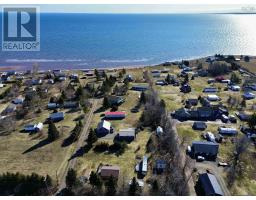 Other - 10 Island View Lane, Linden, NS B4H3Y2 Photo 8