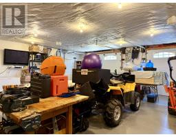 10 Island View Lane, Linden, NS B4H3Y2 Photo 41