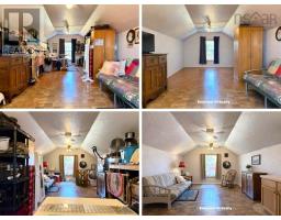 10 Island View Lane, Linden, NS B4H3Y2 Photo 45