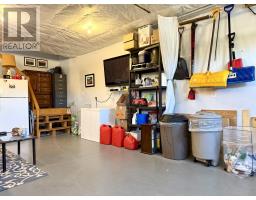 10 Island View Lane, Linden, NS B4H3Y2 Photo 44
