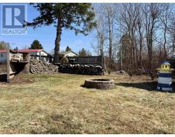 10 Island View Lane, Linden, NS B4H3Y2 Photo 46