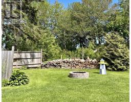 10 Island View Lane, Linden, NS B4H3Y2 Photo 47