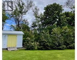 10 Island View Lane, Linden, NS B4H3Y2 Photo 48