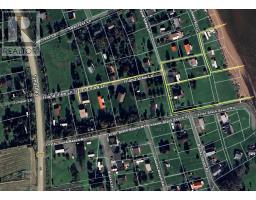 10 Island View Lane, Linden, NS B4H3Y2 Photo 9