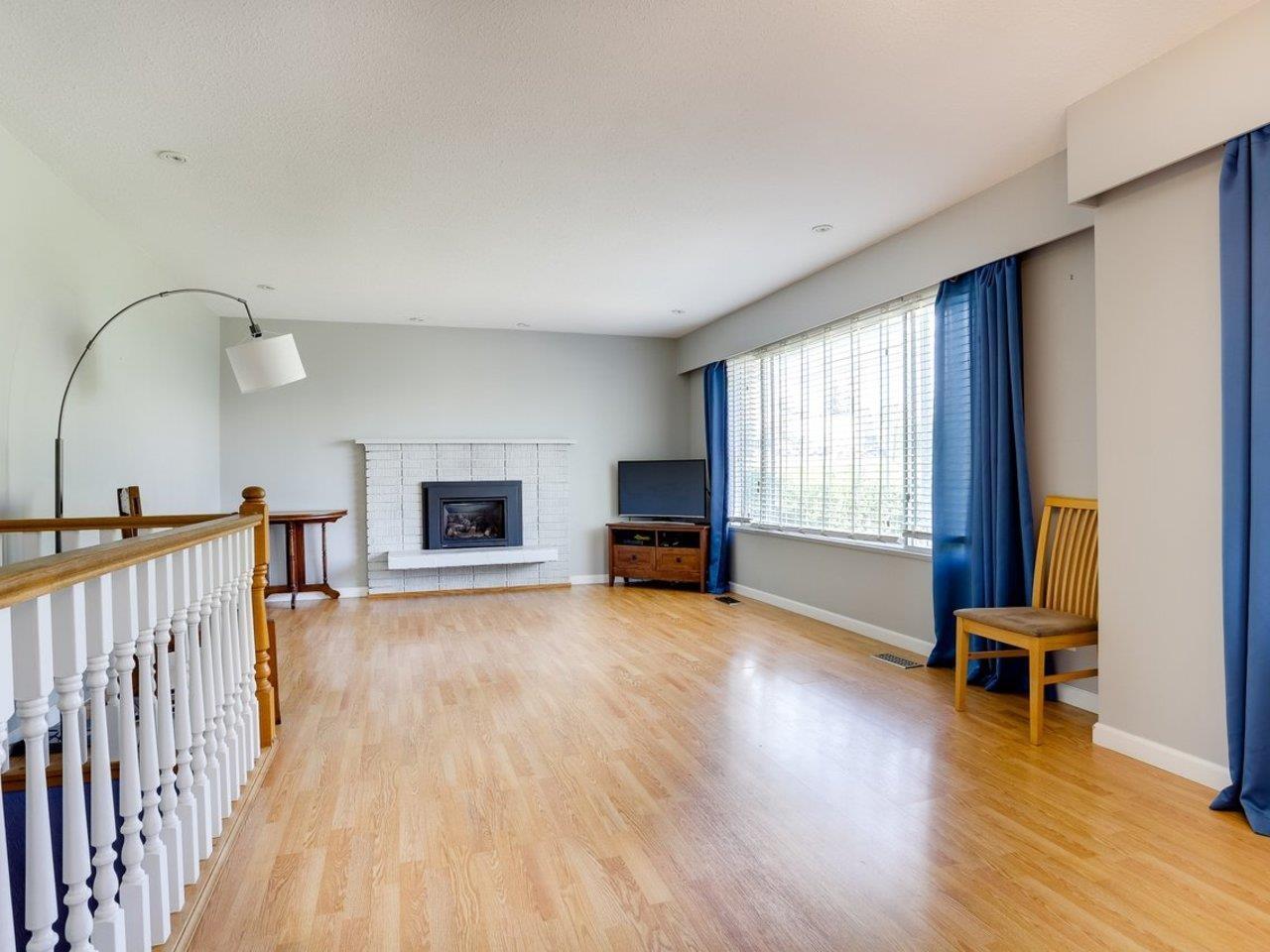 Property for sale at 15866 NORTH BLUFF ROAD