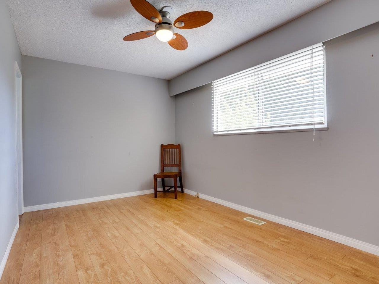 15866 NORTH BLUFF ROAD, White Rock
