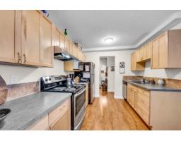 137b 8635 120 Street, Delta, BC V4C6R5 Photo 10
