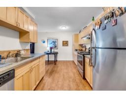 137b 8635 120 Street, Delta, BC V4C6R5 Photo 11