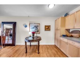 137b 8635 120 Street, Delta, BC V4C6R5 Photo 13
