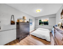 137b 8635 120 Street, Delta, BC V4C6R5 Photo 14