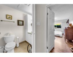 137b 8635 120 Street, Delta, BC V4C6R5 Photo 16