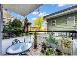 137b 8635 120 Street, Delta, BC V4C6R5 Photo 18