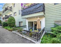 137b 8635 120 Street, Delta, BC V4C6R5 Photo 19